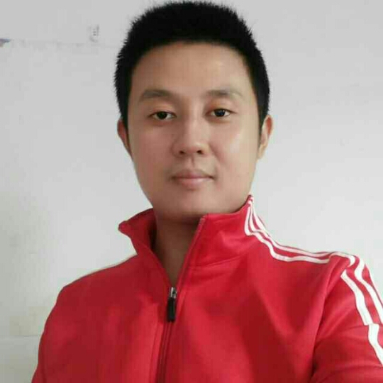 水电灯具安装开关电路线路