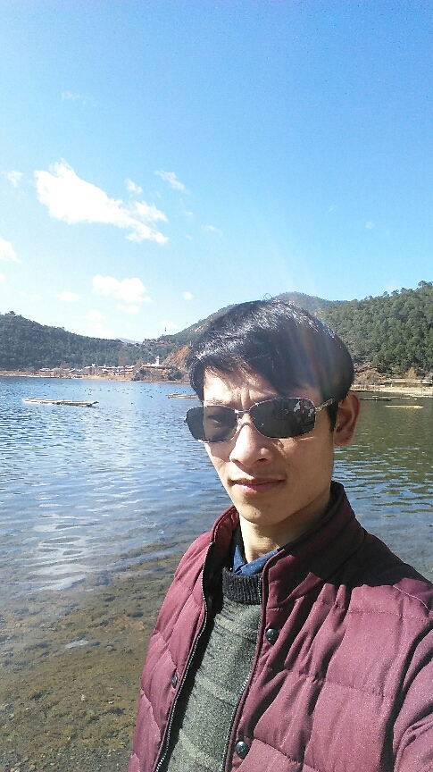 家具安装家具维修