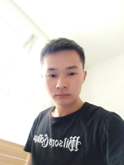 木地板安装木地板安装木地板维修