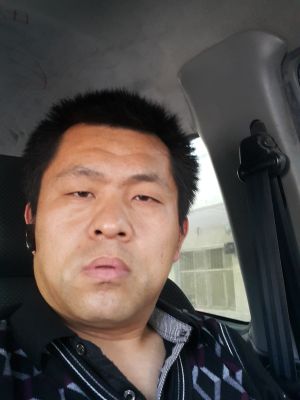 专业灯具安装