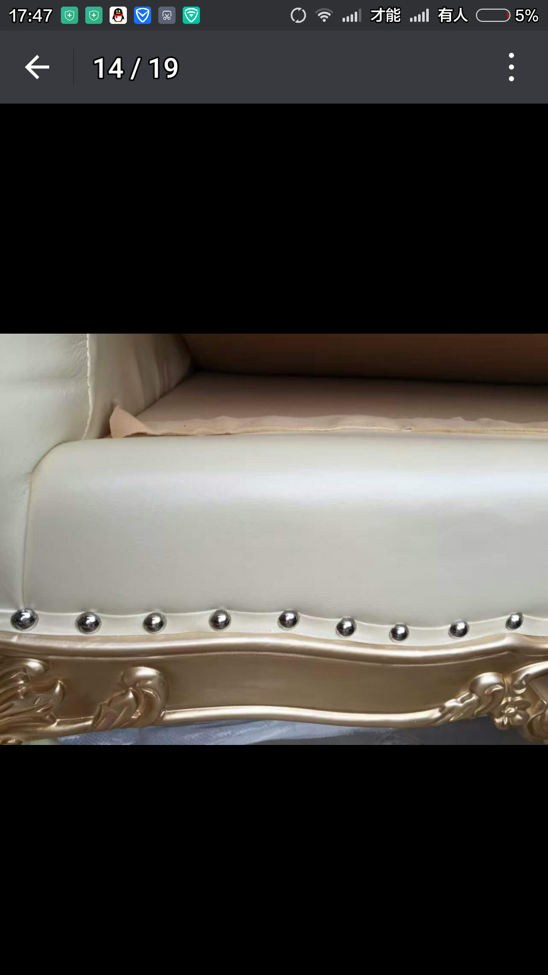 佛山市顺德区龙江镇需要安装柜子的朋友的可以联系我。