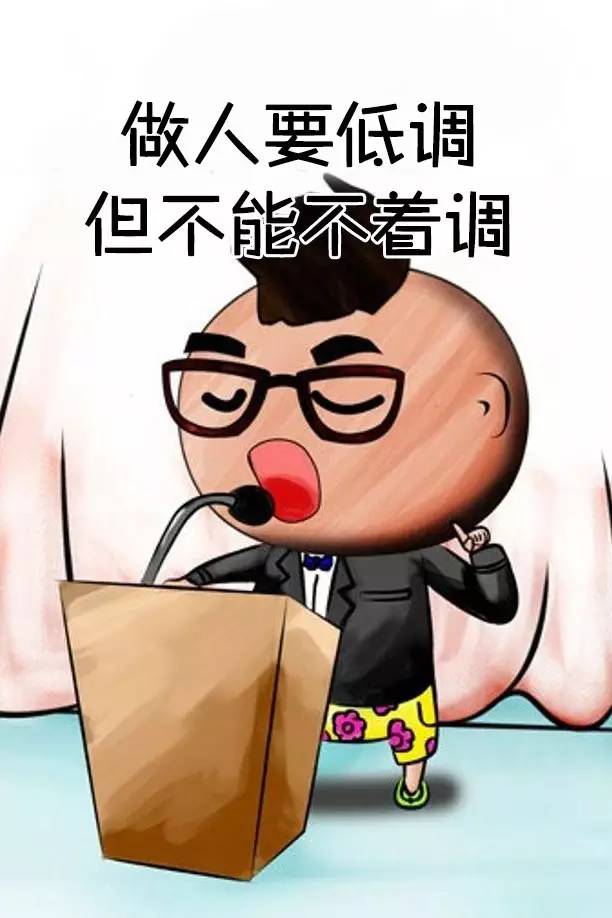 集成吊顶灯开关插座新风系统套装门