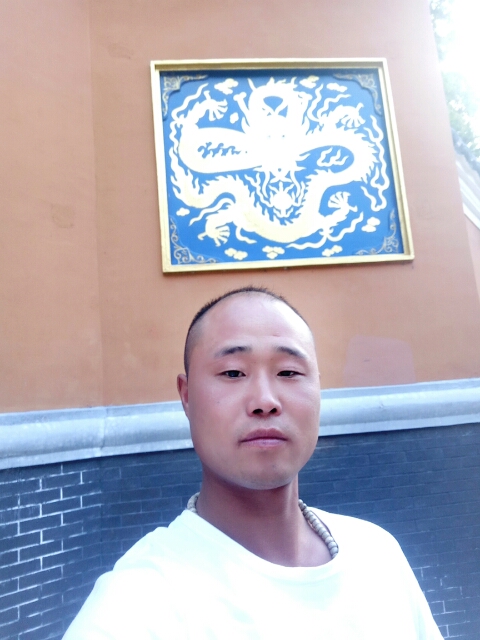 电焊司机服务苦力