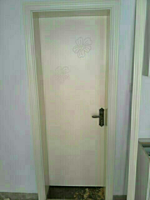 专业木门安装，南昌的可以联系