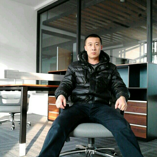 家具美容维修地毯铺装维修