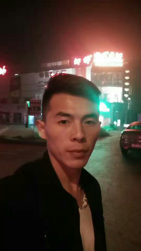 保洁，零时工