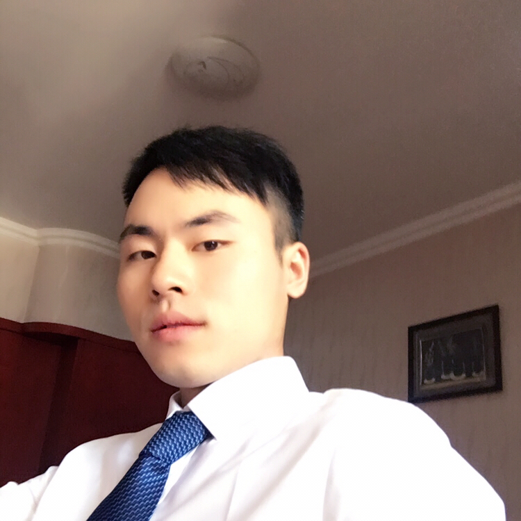 专业木工集成吊顶安装专业水钻打孔水电瓷砖地板