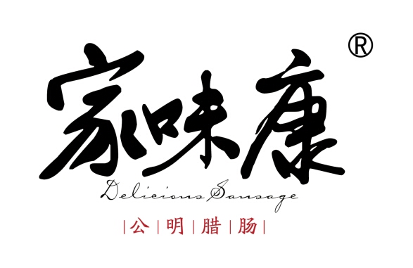 高考题出来了，大家做一下