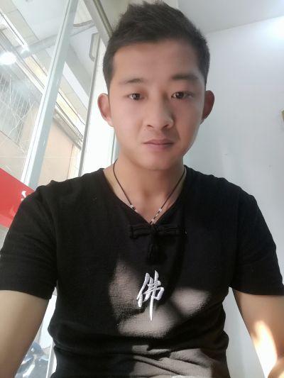 小时工