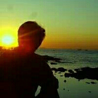 ①直被模仿  从未被超越