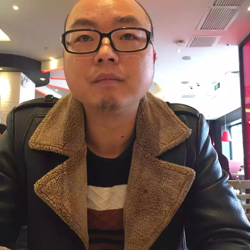 壁纸，壁布，壁画施工