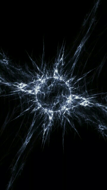 安装洁具卫浴维修排水电