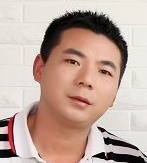 专业组装家具拉货，代提货