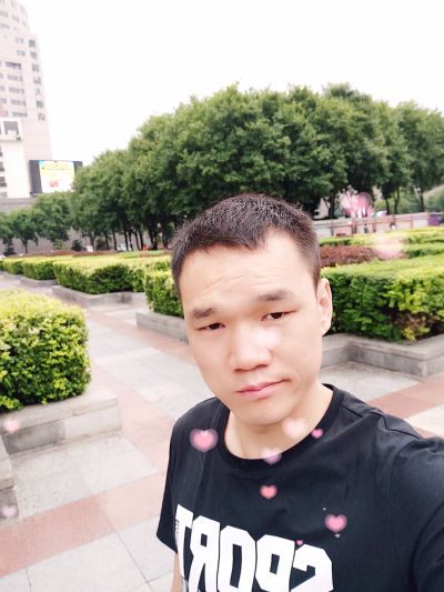 腻子工