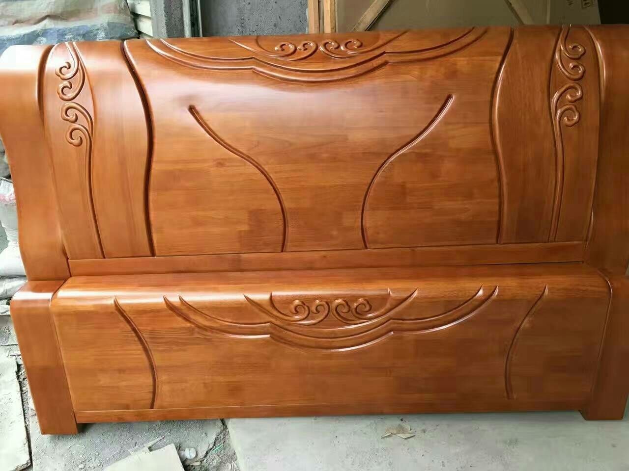 屏风安装已完成