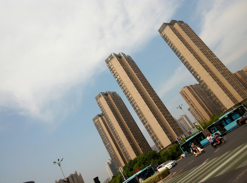 常州专业家具维修售后服务。