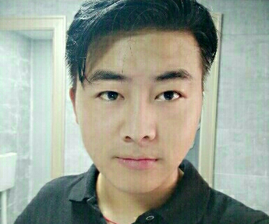 净水器安装刷票，投票花呗套现