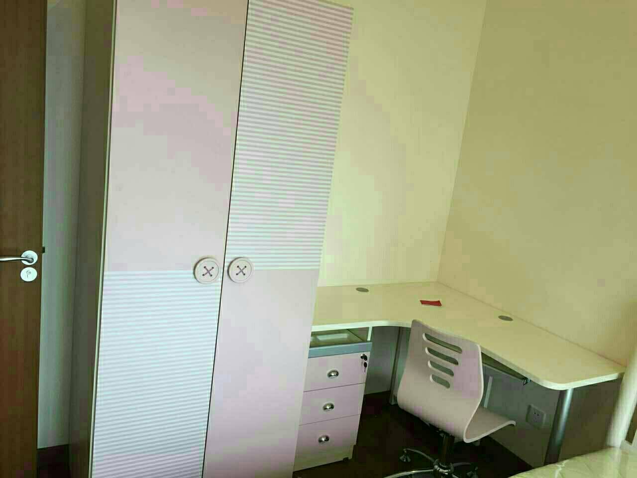 专业家具安装专业安装家具用心做你