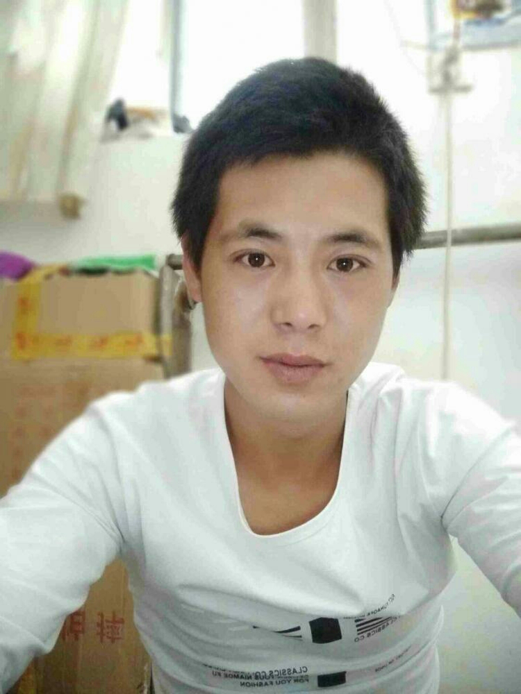 灯具卫浴沙窗更换