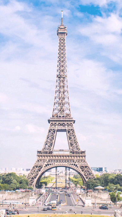 金刚网纱门金刚网纱窗不锈钢维修铝合金门窗