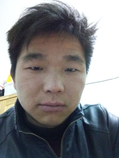 附近有需要可以联系13818172324小汪