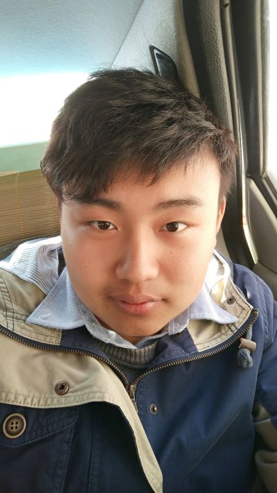 地理信息系统