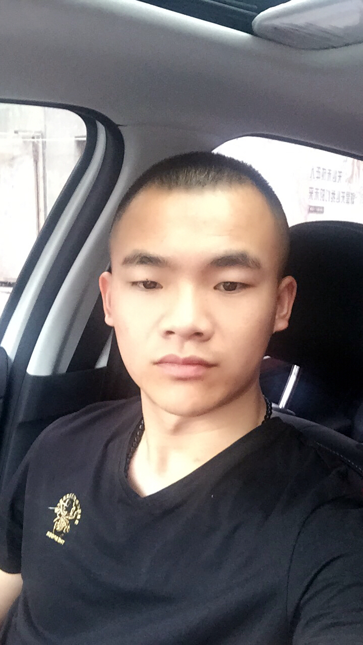 安装灯具灯饰安装脚踢板安装卫浴改水电暖