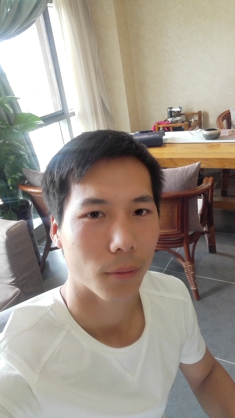 家装工装灯具卫浴安装