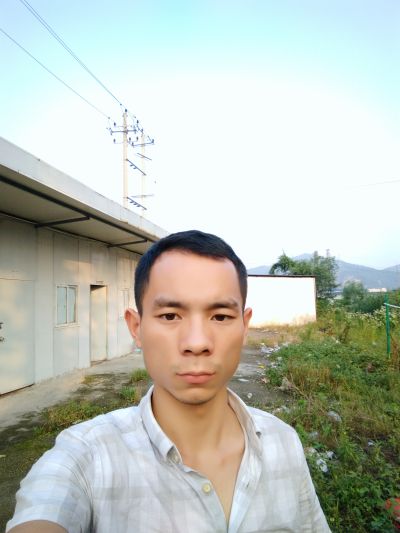 洁具灯饰安装灯饰卫浴安装