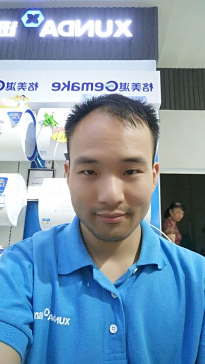 卫浴安装厨电安装