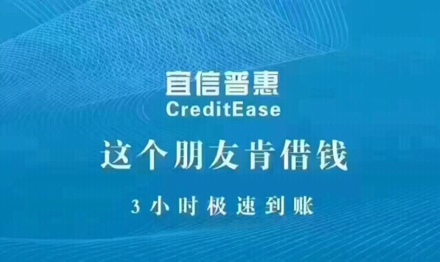 你们都在干什么？无聊爆了