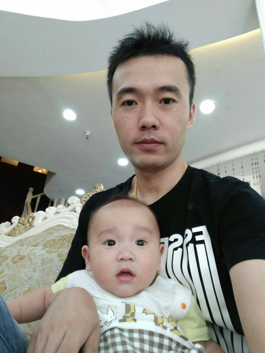 水电维修安装企业水电兼职代驾卫浴安装维修