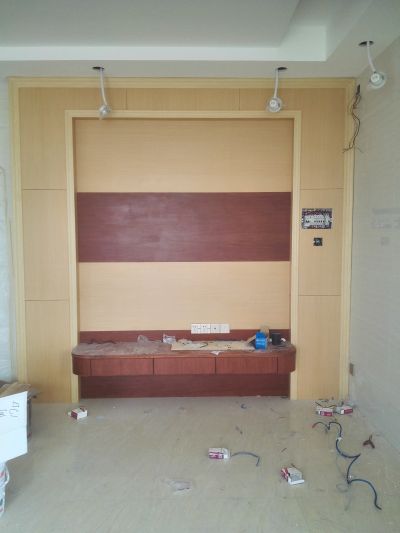 与同行师傳们互通、交流。