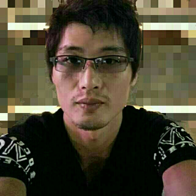 水电安装灯具灯具安装