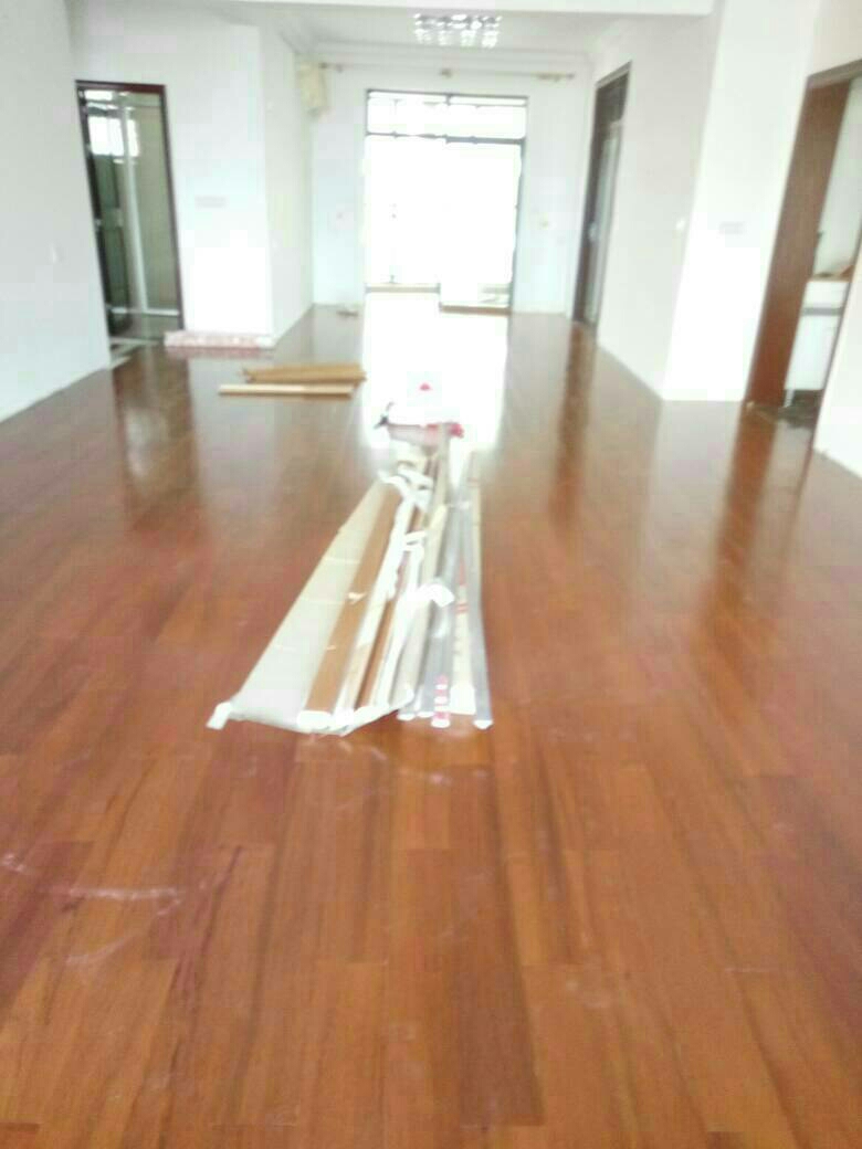 最近一个月也安排了