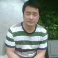 专业安装家具无无无