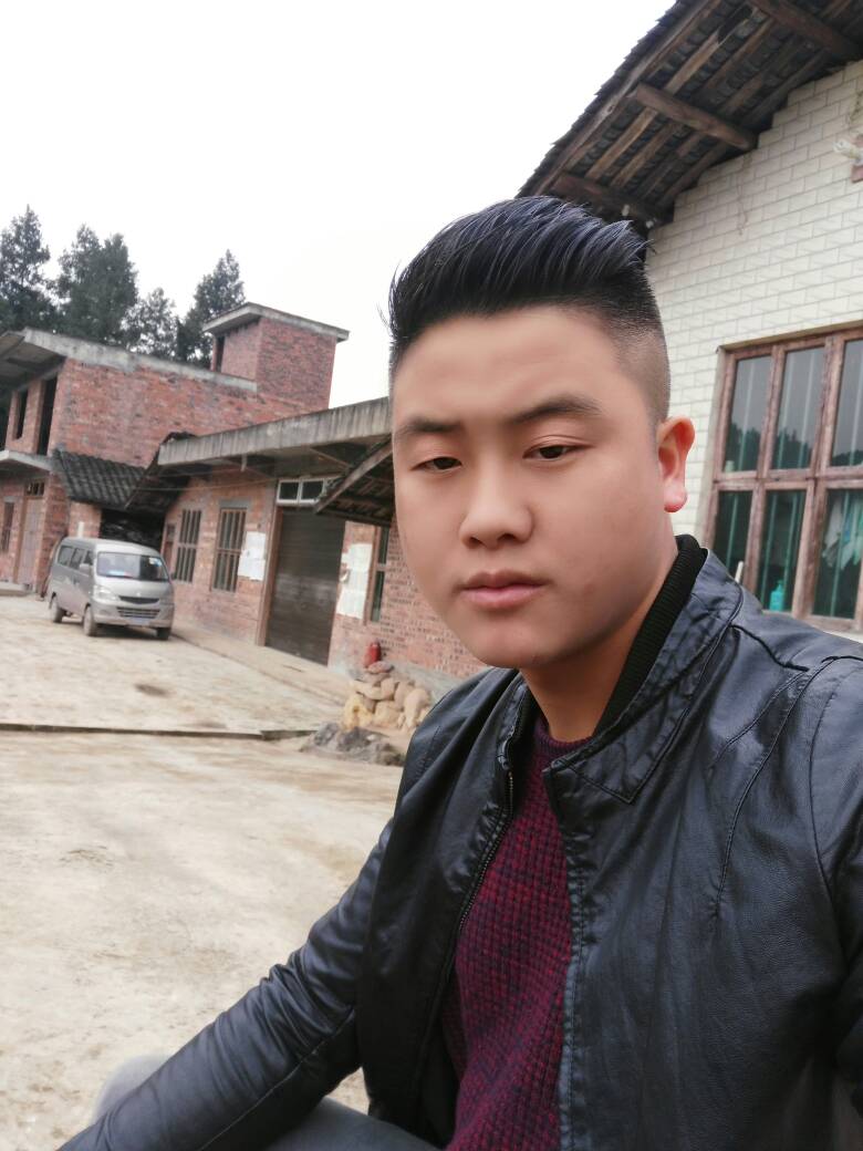 卫浴  家具无无无