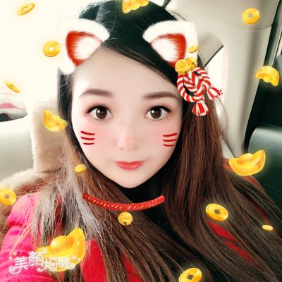 进口化妆品进口化妆品进口保健品香港药品