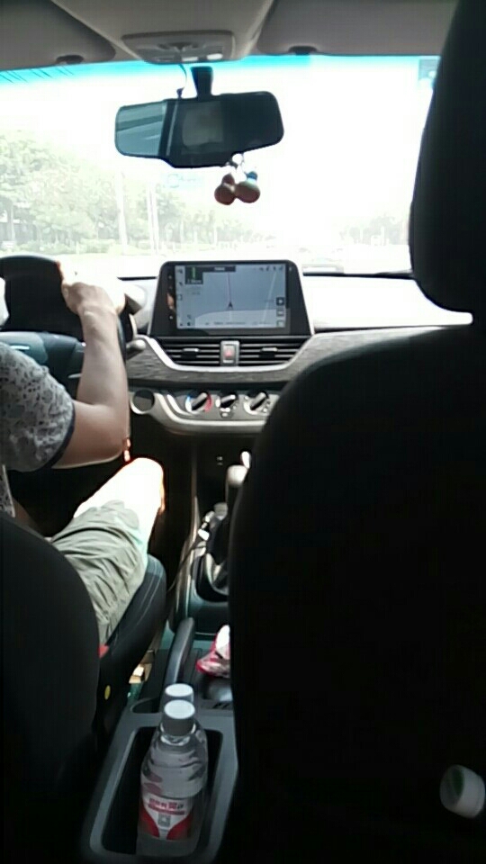 汽车用品线下安装！15577793168黄威