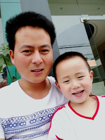 净水器安装净水器维修净水器滤芯换家电清洗