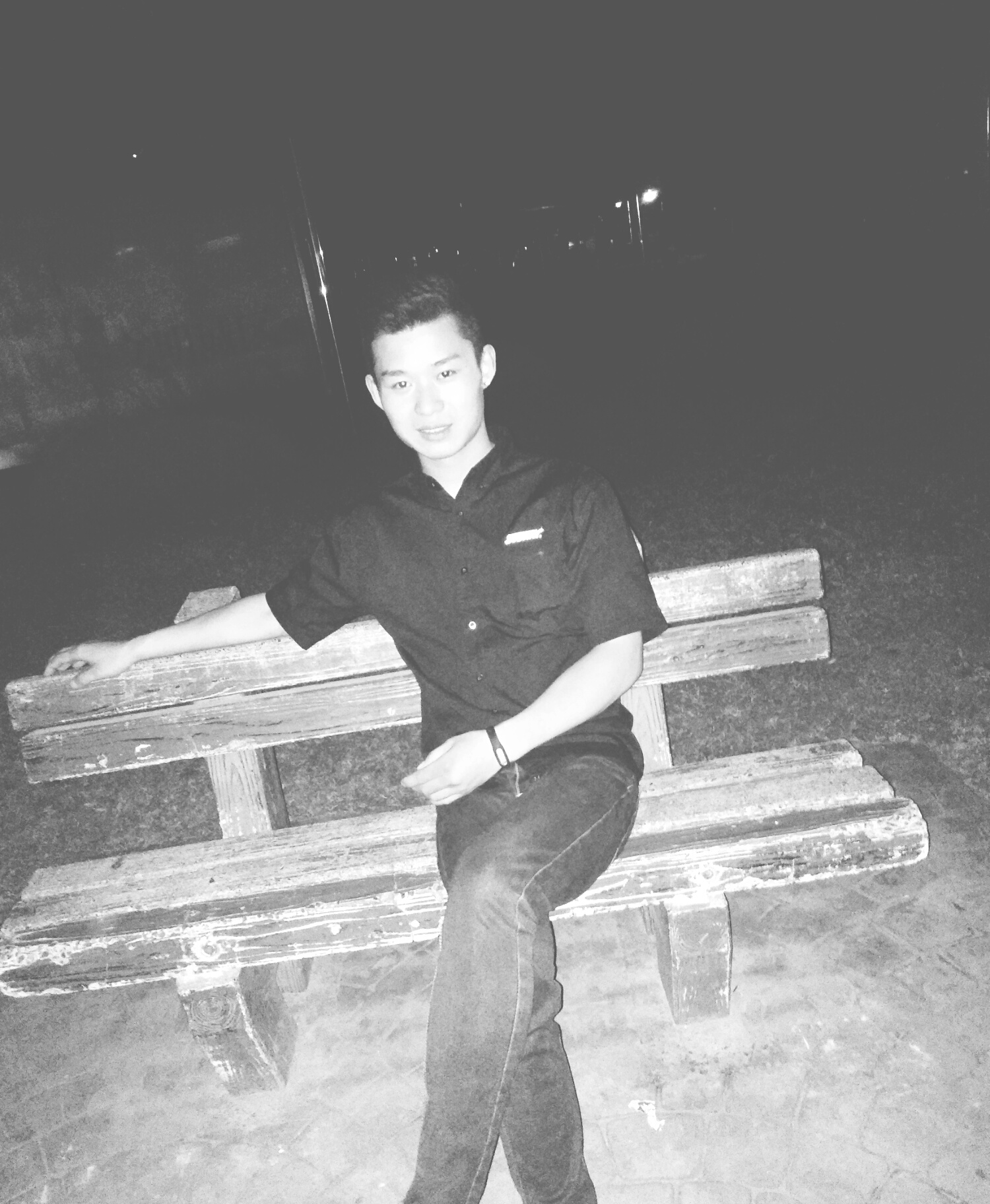 准备完工      需要水电工的可以联系我   13524993138 张