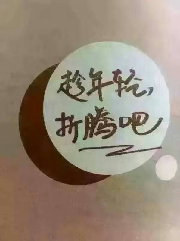 室内门安装推拉门安装无无