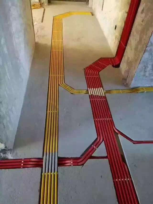 水电洁具安装水电洁具安装水电洁具安装无