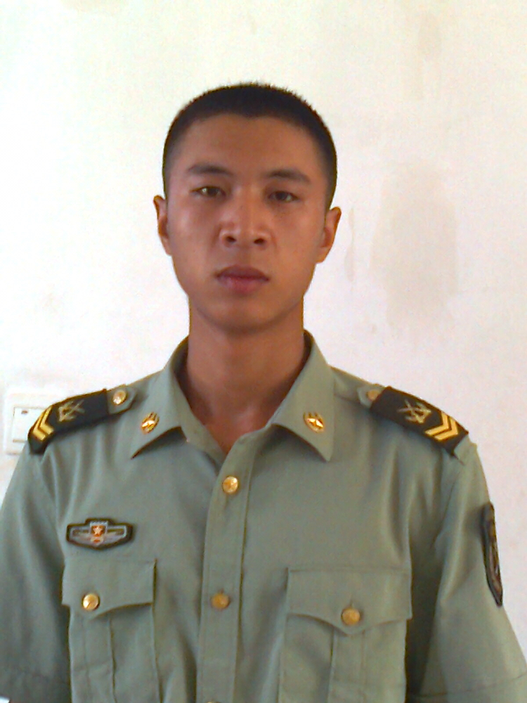 重庆木门安装无无无