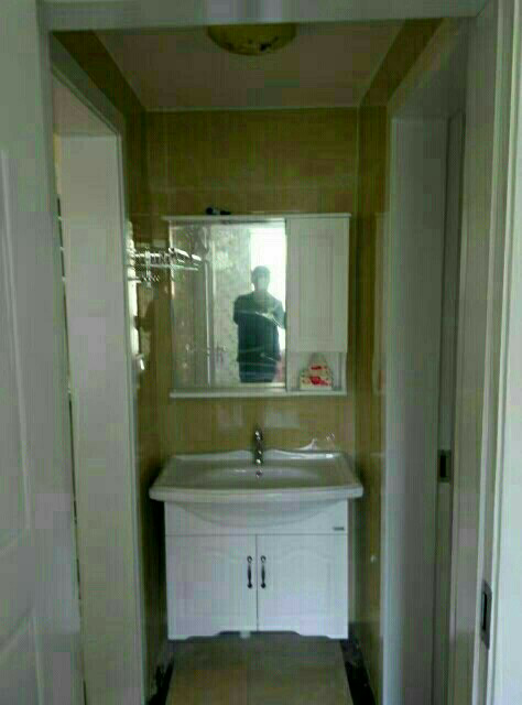 有需要装修的朋友快快联系了