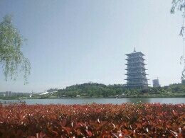 电脑维修手机维修家电维修图片处理