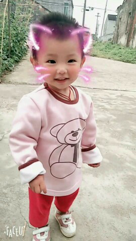 家具安装搬运上楼家具维修家具下楼