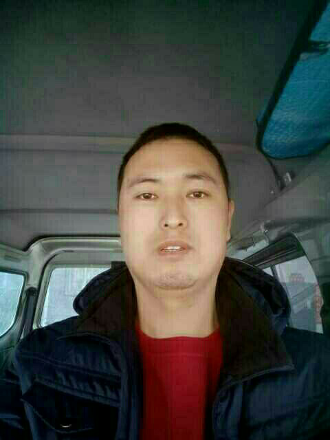 家具灯具卫浴洁具衣架窗帘门锁