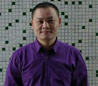 专业水电安装家居安装服务家具修复