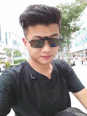 代办事，跑腿
